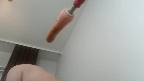 meheriuk68 online show from April 3, 10:28 pm