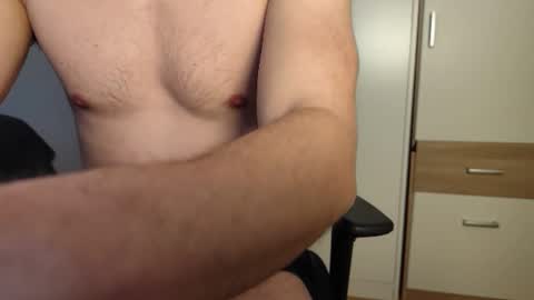 meinhardtesrohr online show from January 24, 3:55 pm