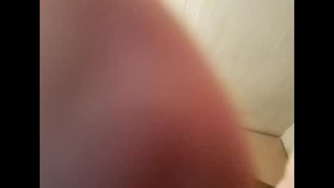 meisterwerner online show from April 13, 9:04 pm