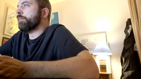 mejs1 online show from February 3, 6:07 pm