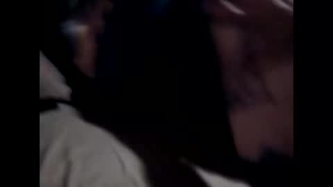 meketrefe666 online show from February 26, 4:03 am