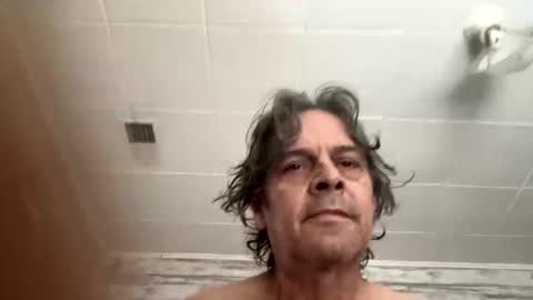 Tan lines online show from January 24, 5:21 pm