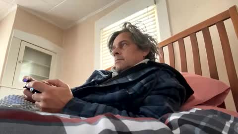 Tan lines online show from January 16, 7:52 pm