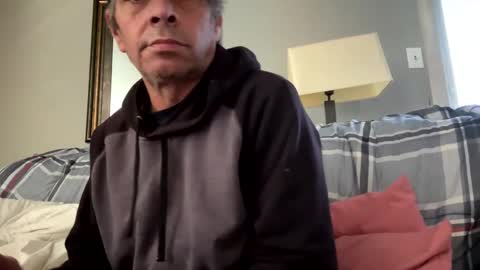 Tan lines online show from November 17, 6:44 pm