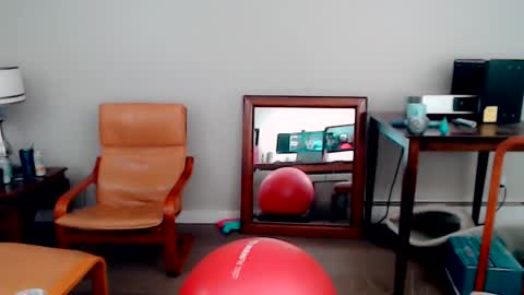 Snow Hobot online show from December 20, 6:53 am