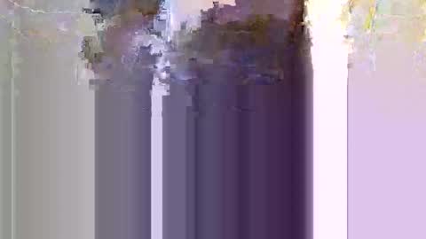 mellal200516 online show from October 27, 5:54 am