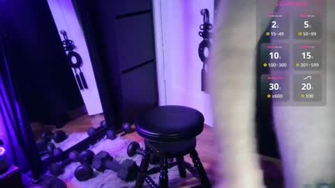 MellowGent online show from January 12, 12:07 am