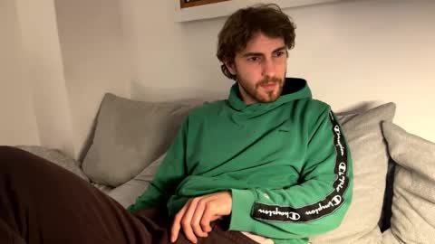 Melodicass online show from February 28, 1:37 am