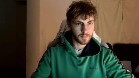 Melodicass online show from December 22, 10:04 pm