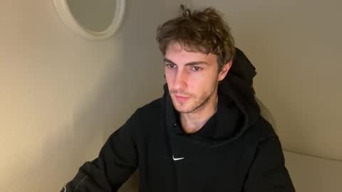 Melodicass online show from January 10, 11:20 pm