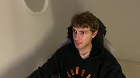 Melodicass online show from January 7, 12:48 am