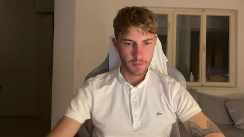 Melodicass online show from September 17, 11:17 pm