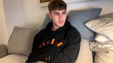 Melodicass online show from March 10, 11:44 pm