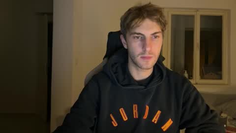 Melodicass online show from November 9, 10:47 pm