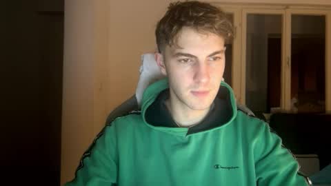 Melodicass online show from December 30, 11:17 pm