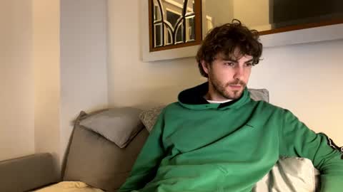 Melodicass online show from February 22, 12:23 am