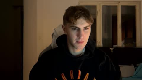 Melodicass online show from December 28, 1:29 am