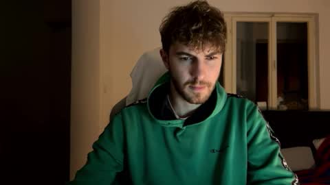 Melodicass online show from January 22, 9:44 pm