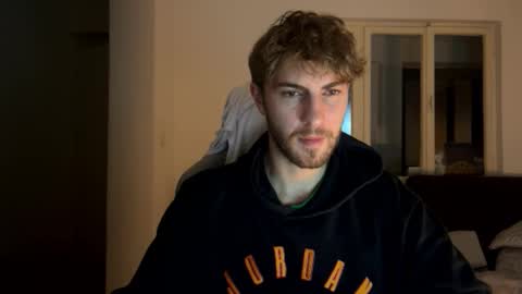 Melodicass online show from December 20, 2:41 am