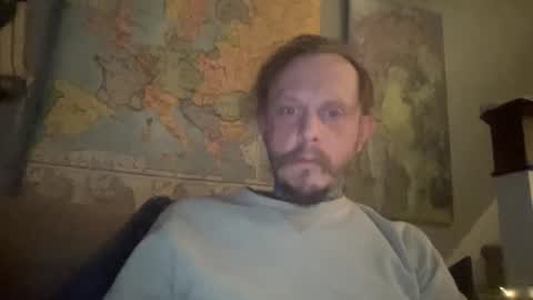 Snapshot of melt13 chatting on January 5, 11:22 pm melt13 online show from January 5, 11:22 pm