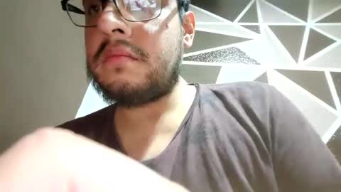 meltingdab online show from November 12, 1:11 am