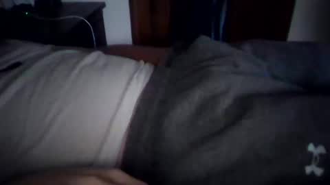 memphisman420 online show from February 14, 7:44 pm