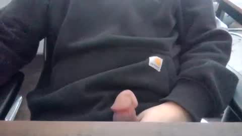 memphisman420 online show from March 16, 8:02 pm