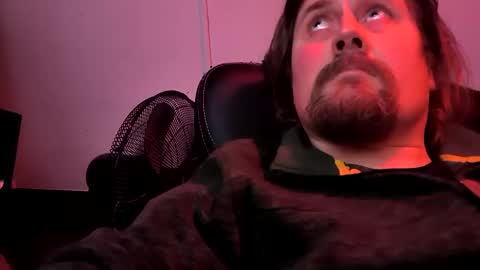 men10_12_1983 online show from March 12, 7:49 pm