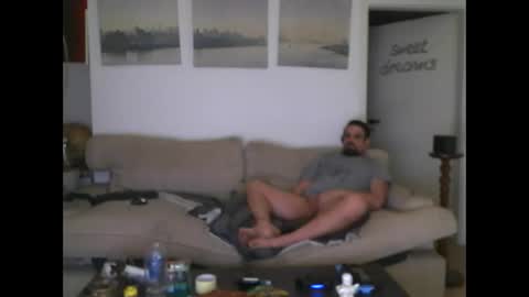 Dennis2Menace online show from March 28, 8:36 am