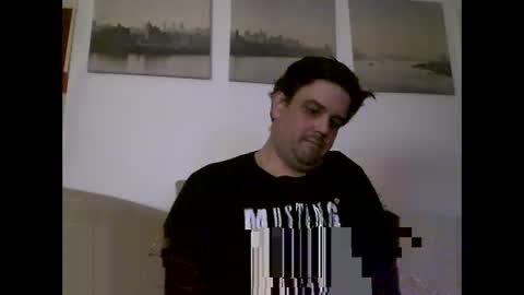 Dennis2Menace online show from January 17, 4:48 am