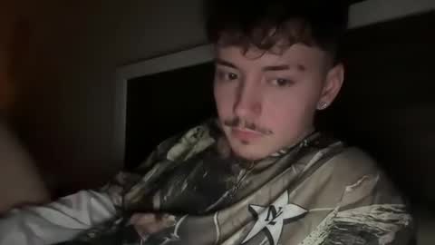 menarethebest123 online show from December 31, 11:28 pm