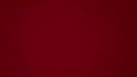 menarethebest123 online show from November 21, 4:39 pm