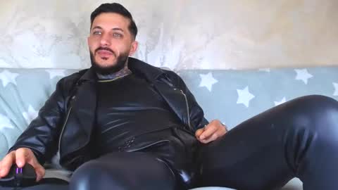 Fallow my ONLYFANS for xxx daily online show from April 23, 6:40 am