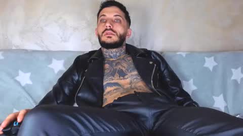 Fallow my ONLYFANS for xxx daily online show from April 22, 6:30 am