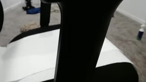 Manuke online show from January 13, 11:25 am