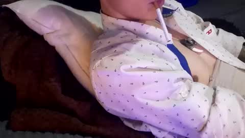 Giorggio Fragacci online show from April 21, 5:35 am