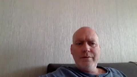 Meon Prestige online show from February 5, 10:08 am