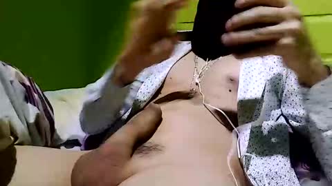 meopicoo online show from September 27, 3:04 am