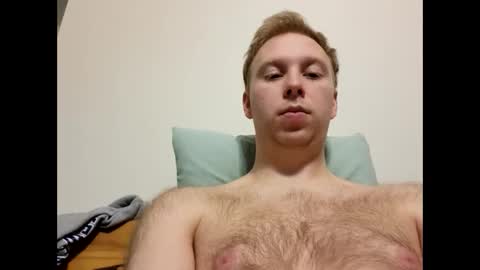 meow732 online show from November 17, 9:23 am