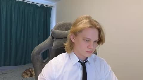 Mickey online show from February 13, 4:54 am