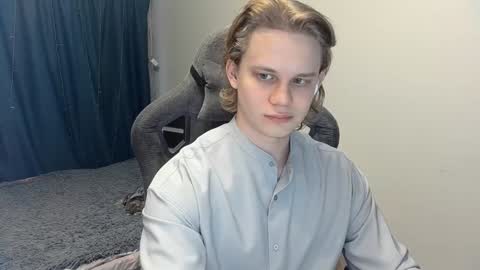 Mickey online show from December 20, 4:31 am