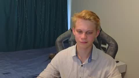 Mickey online show from October 14, 7:37 am