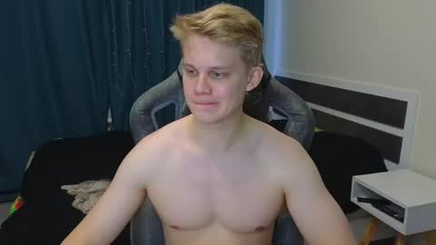 Mickey online show from December 22, 11:29 am