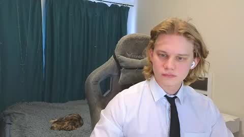 Mickey online show from February 14, 4:58 am