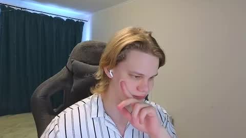 Mickey online show from February 25, 4:35 am