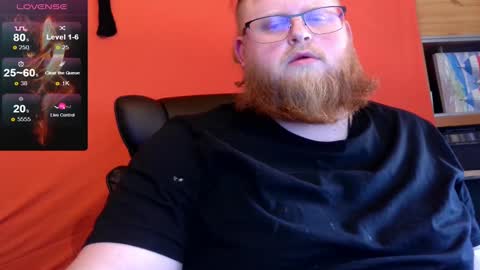 Corvus online show from March 7, 3:07 pm