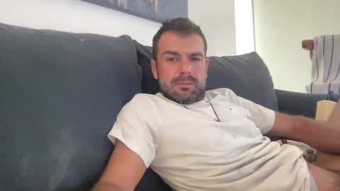 Mercedes190d online show from April 2, 7:22 pm