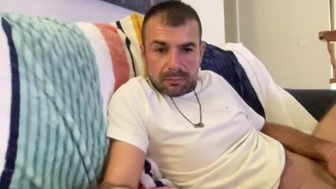 Mercedes190d online show from March 2, 4:34 am