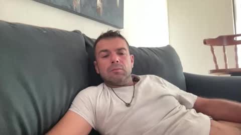 Mercedes190d online show from March 23, 12:11 pm