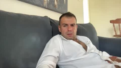 Mercedes190d online show from March 20, 3:49 pm